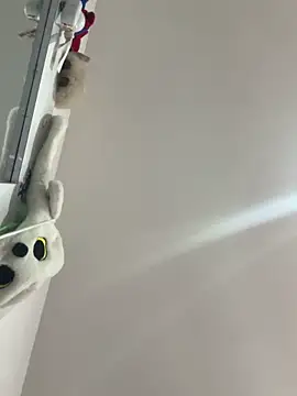 Cafeziitha02 online show from November 25, 8:31 pm