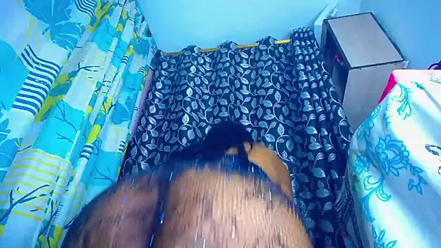 Ts veryhot online show from March 5, 2:02 pm