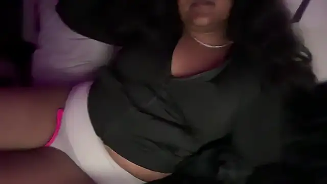 inarahh online show from September 15, 5:05 am