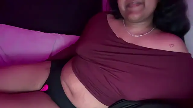 inarahh online show from February 16, 6:24 am