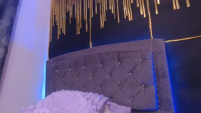 Zara47sweet online show from March 14, 3:18 am