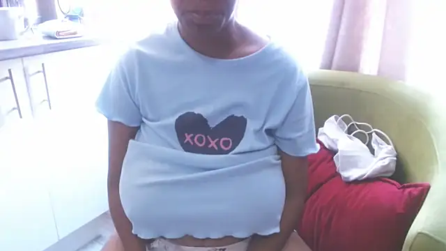 Wettitiesxxx online show from February 19, 7:08 am