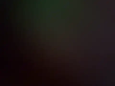 Jennyke66 online show from March 8, 7:51 pm