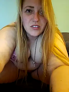 tessa91NL online show from April 2, 4:48 pm