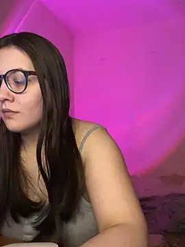 Prudie Gabriella online show from September 27, 2:57 pm