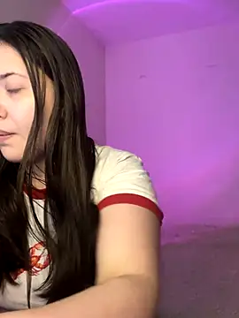 Prudie Gabriella online show from September 21, 12:15 pm