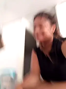 hilary-08 online show from September 26, 3:31 pm