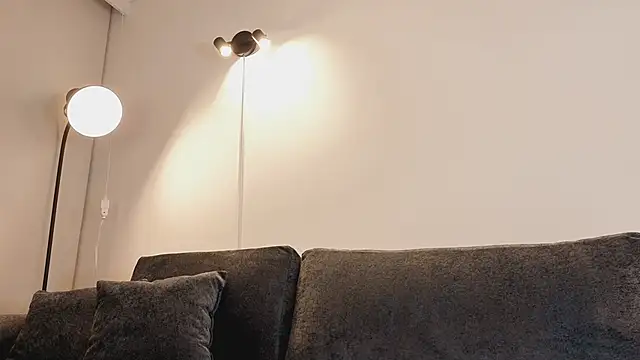 angelinepossy online show from February 21, 11:49 pm