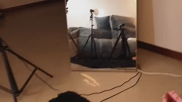 angelinepossy online show from February 2, 11:04 pm