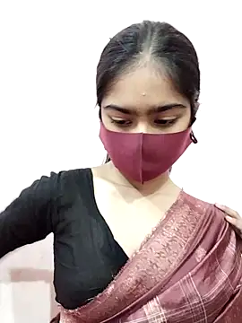 Arisha- online show from December 21, 6:34 pm