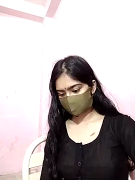 Arisha- online show from October 17, 1:47 pm