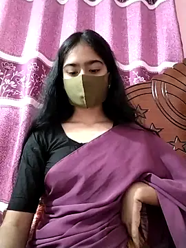 Arisha- online show from October 16, 1:36 pm