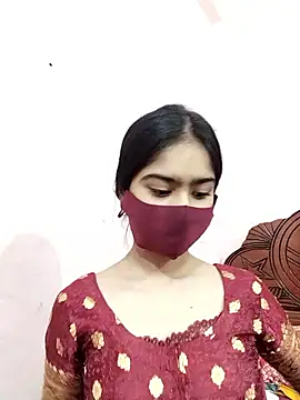 Arisha- online show from January 12, 7:19 pm