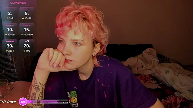 School Love online show from November 13, 7:18 am