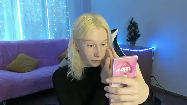 EnigmaSee online show from January 8, 9:02 am