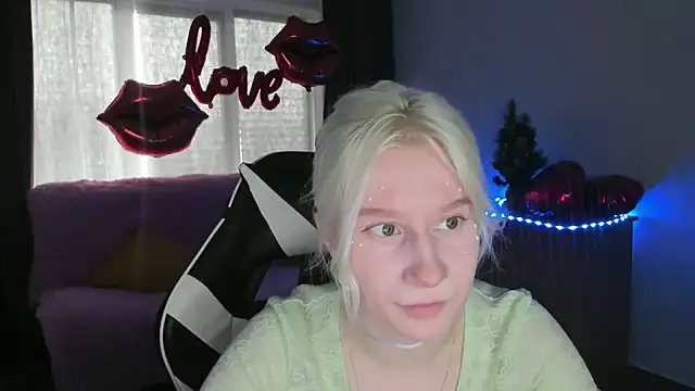 EnigmaSee online show from March 22, 9:48 am