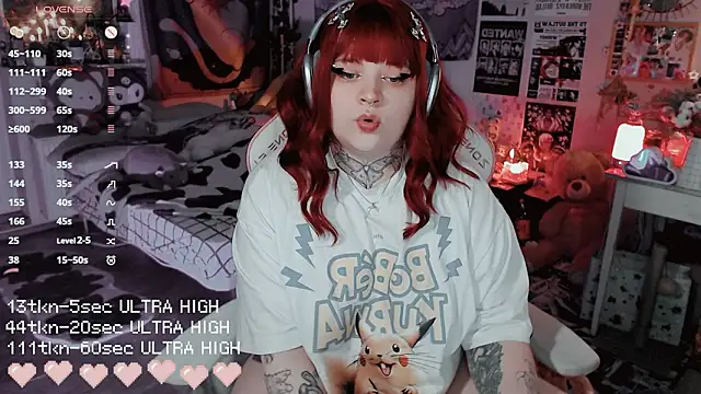 noori  hope online show from February 2, 8:52 pm