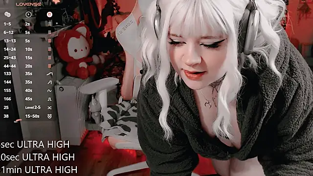 noori  hope online show from March 12, 12:57 am