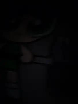 Melany Williams online show from October 8, 1:04 pm