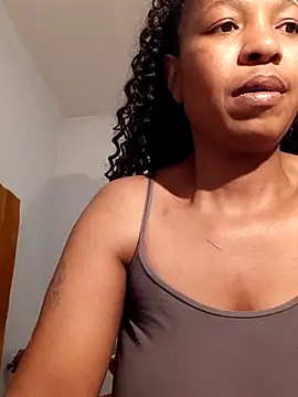 realsquirter online show from September 17, 7:34 pm