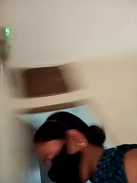 Neha-Roy online show from September 20, 5:28 am