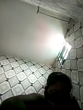 Neha-Roy online show from September 11, 5:52 am