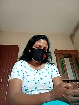 Neha-Roy online show from February 10, 9:01 am