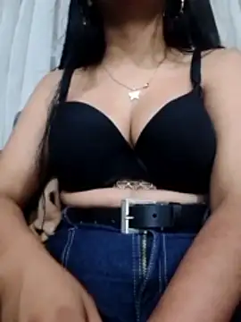 DakotaHoland online show from November 22, 12:13 am