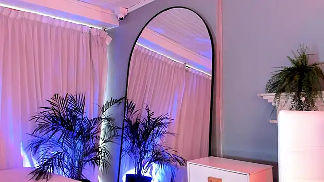 Ammy nova online show from September 12, 8:16 pm