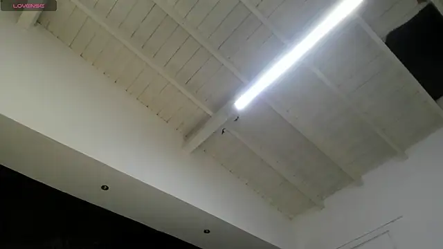 AbigailWilliams  online show from September 17, 11:19 am