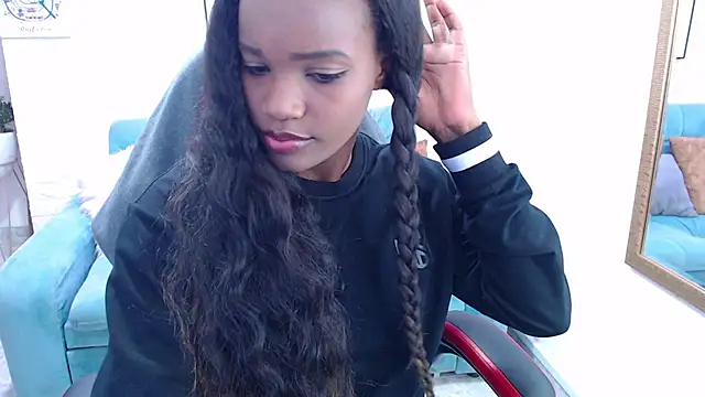 cattalheya online show from September 16, 12:57 pm