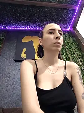 pleasure of life online show from April 9, 12:54 pm