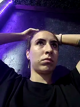 pleasure of life online show from October 12, 3:58 pm