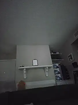 DevilDahm online show from November 14, 7:47 pm