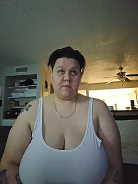 DevilDahm online show from December 18, 6:51 am