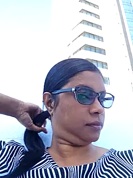 Sensual indian7 online show from February 25, 11:42 am