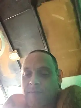 Buffshagswell online show from September 9, 6:13 am