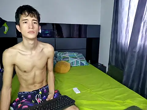 TrampTalesOfLove online show from October 7, 8:13 pm