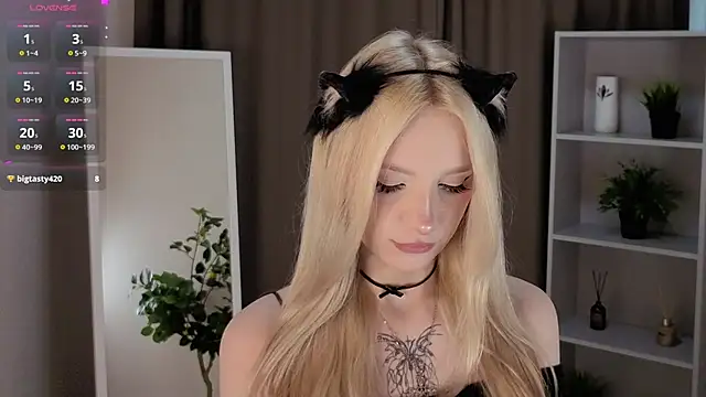 Naughty  Couplles online show from March 25, 3:23 am