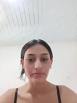 Ary-18 online show from October 1, 7:41 pm