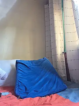 Dani-peggin online show from March 31, 2:28 pm