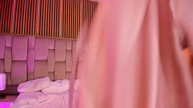 Eli Sanders online show from March 10, 10:25 pm