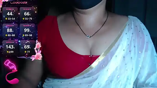 Anusha-09 online show from March 30, 5:12 pm