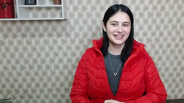 AliceSexyyy  online show from September 30, 11:05 am