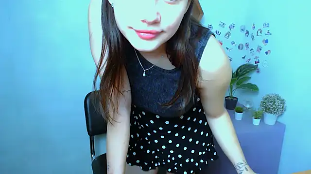 AliceSexyyy  online show from September 20, 8:40 pm