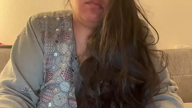 MashaCL online show from September 24, 6:12 am