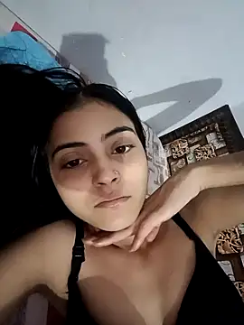 Nandundi online show from October 30, 7:26 pm