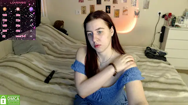 BettyandRich  online show from April 19, 8:25 am