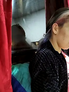 Tefannyy  online show from February 1, 11:36 pm