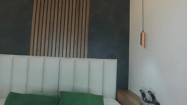 ChanelAdamss  online show from January 9, 9:08 pm